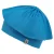 Roeckl Muts ‘CALAIS’  blauw