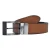 Picard Riem  cognac