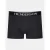 Boxershorts Henderson