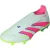 Adidas Predator league veterloze fg