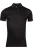 Thomas Maine Polo shirt Korte mouw blauw