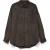 Vero Moda Vmsanne courderoy ls shirt wvn ga n