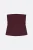 Fabienne Chapot Timie Top | Burgundy