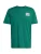 ADIDAS SPORTSWEAR Functioneel shirt  groen