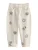 Next Jeans  ecru / zwart