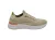 PITAS DAMES VETERSCHOENEN CUE WOMAN 57 BEIGE