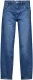 Para Mi Jeans Coco Jeans dames