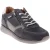 Australian Footwear Dakota