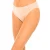 Pack-2 Damesslip Perfect Comfort Stretch Katoen P0A8S