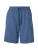 HOLLISTER Broek  navy