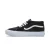 Trainers Vans Premium Sk8-Mid 83