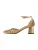 Next Slingpumps ‘Forever Comfort®’  goud
