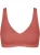 SLOGGI BH ‘ZERO Feel 2.0’  oranje