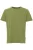 BLEND Shirt  groen / riet