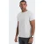 Ombre T-shirt heren – kyliani