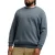 Jack & Jones Bradley Sweater Heren (plussize)