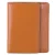 mywalit Portemonnee  bruin