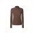 Dames-T-shirt Pepe Jeans Barabara