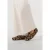 Stefano Lauran Mocassins 11733 Multi