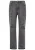 2Y Studios Jeans ‘Firio’  grey denim