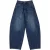 Denham Jeans 02-26-07-11-001