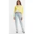 Levi’s 80s Mom Jean Don’t Be Frayed