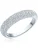 Rafaela Donata Ring  zilver