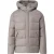 Duno Virtus parka