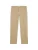 Trussardi Broek  beige