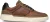 Mazzeltov Lage Sneakers Heren Rome,