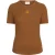Josh V Cody t-shirts jv-2608-1110