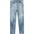 Dsquared2 Cool Guy Jeans Dsetroyed Style Lichtblauwe Jeans