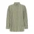 Vrouwenblouse fransa Frhion