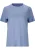 ENDURANCE Functioneel shirt  blauw