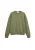 ARMEDANGELS Sweatshirt  groen