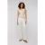 Knitted Tilly Top Sand
