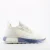 Adidas ZX 2K Boost Heren Wit Trainers