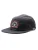 Surf Monkey Pet  zwart