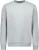 Airforce Sweater  Grijs heren