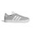Damestrainers adidas VL Court 3.0