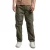 Parachute broek Superdry Grip