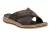 Rohde 6731 Slippers