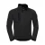 Sportjas Russell Athletic 5000