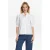 Nümph 705696 nujune shirt 9000 bright white
