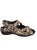 Durea 7258 wijdte G Sandalen