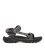 Teva M Terra Fi 5 Universal Wavy Trail Sandalen