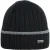 Cap Eisglut Fisherg Merino XL