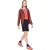 On Ultra Jacket 2 Ruby