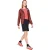 On Ultra Jacket 2 Ruby