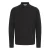 Polo Casual Friday Nilson Light